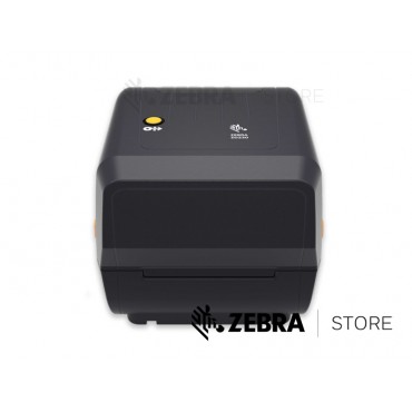 Máy in tem nhãn Zebra ZD230TA 203 dpi Máy in tem nhãn Zebra ZD230TA 203 dpi